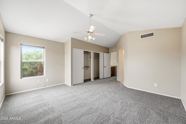 Building Photo - 1244 E Angela Dr