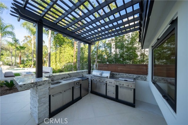 Building Photo - 17437 Oak Creek Ct