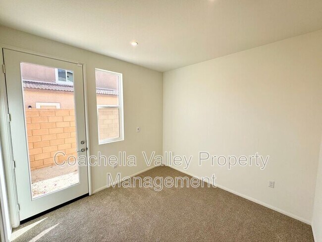 Building Photo - 130 Via Palermo Via