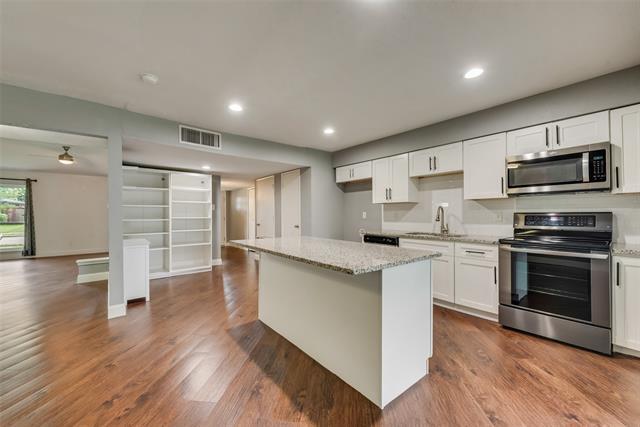 Building Photo - 4924 Wagner Dr