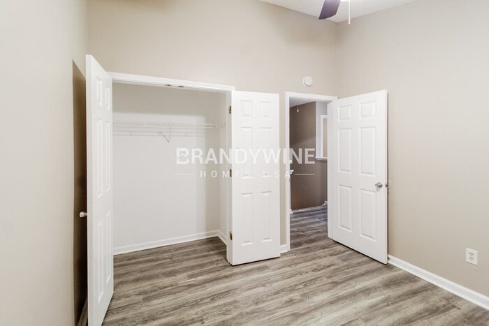 Building Photo - 204 Lossie Ln