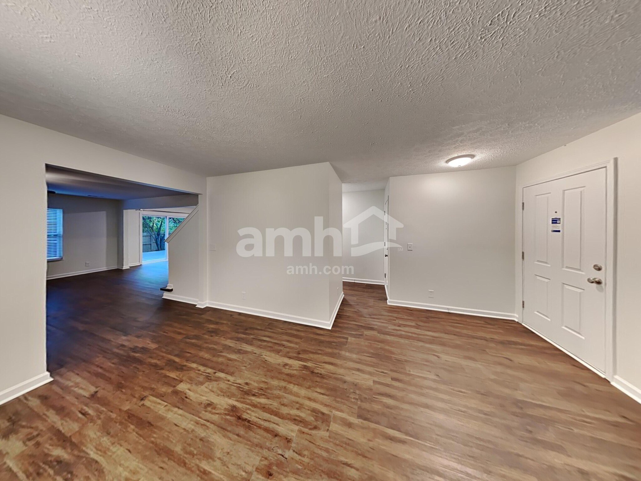 Building Photo - 3501 Chandler Cove Way