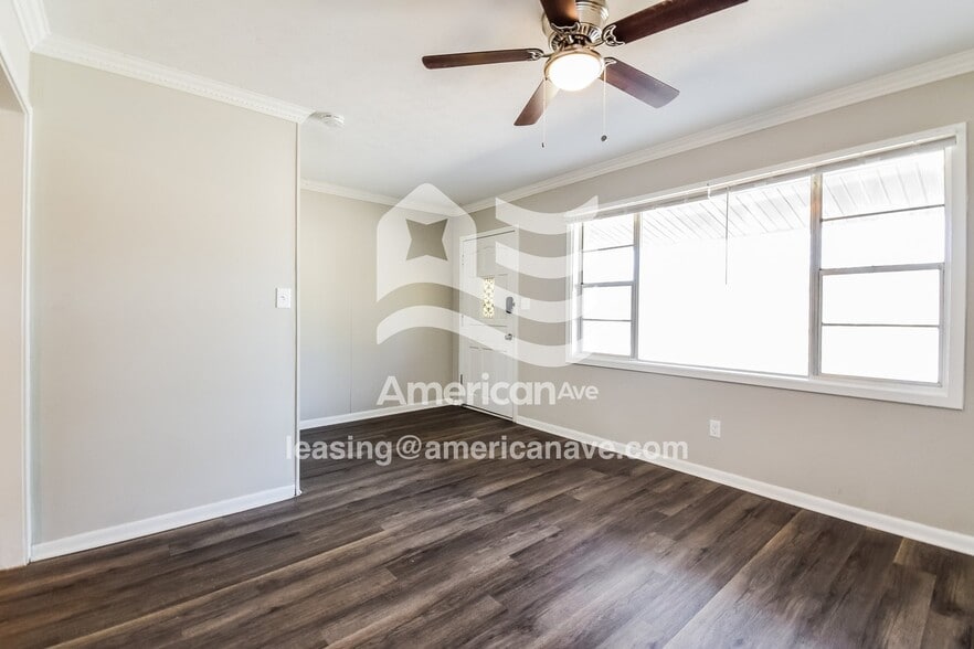 Building Photo - 5148 Trussell Ave