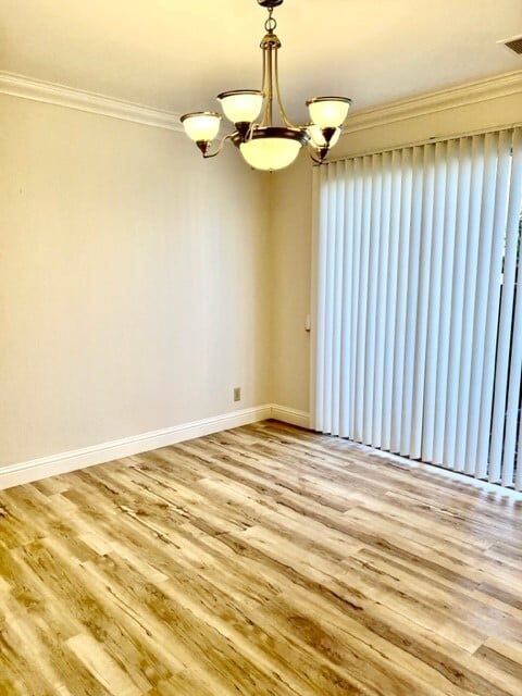 Building Photo - 1540 Candelero Dr