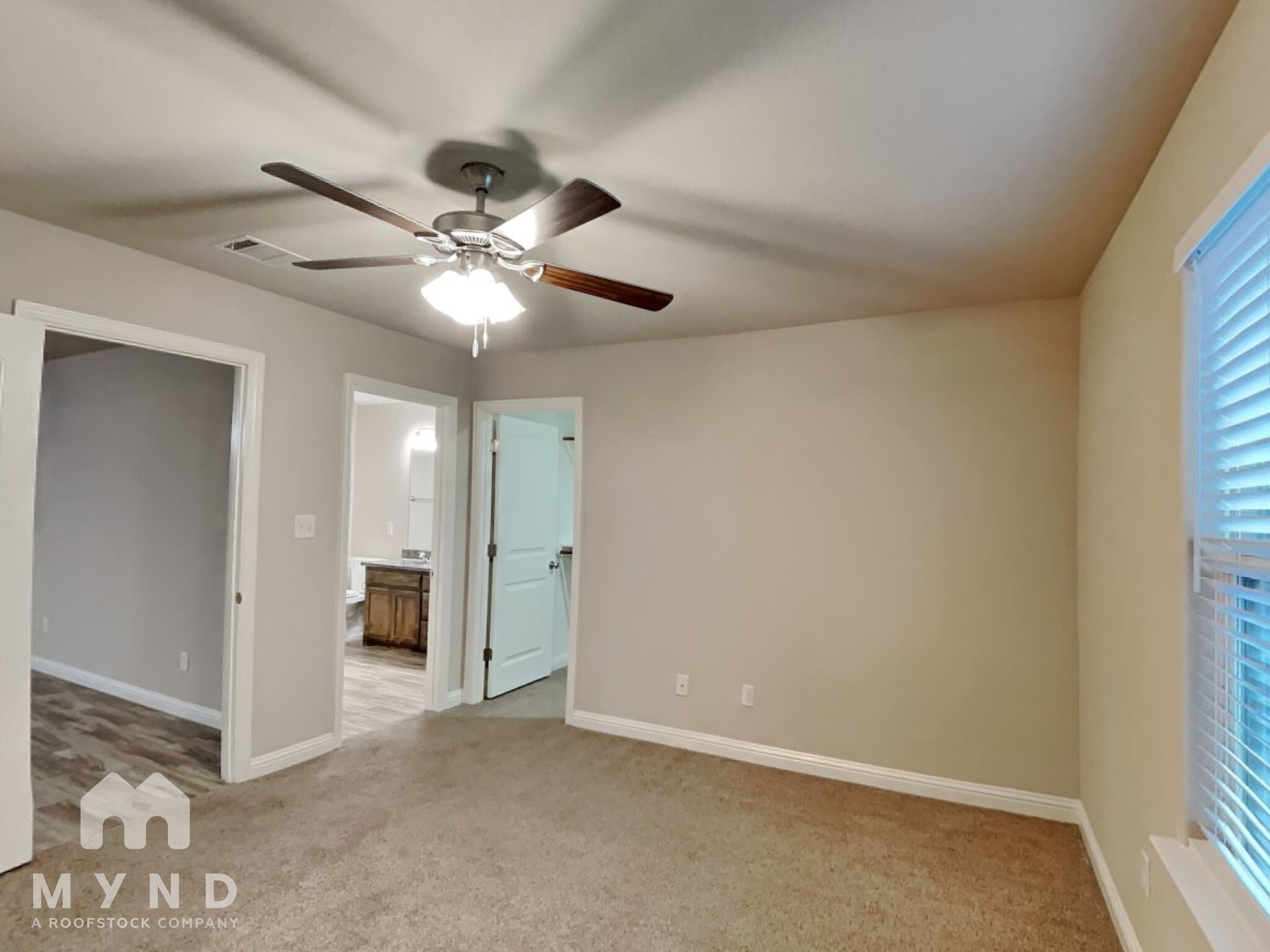 Building Photo - 801 Rolling Terrace Cir