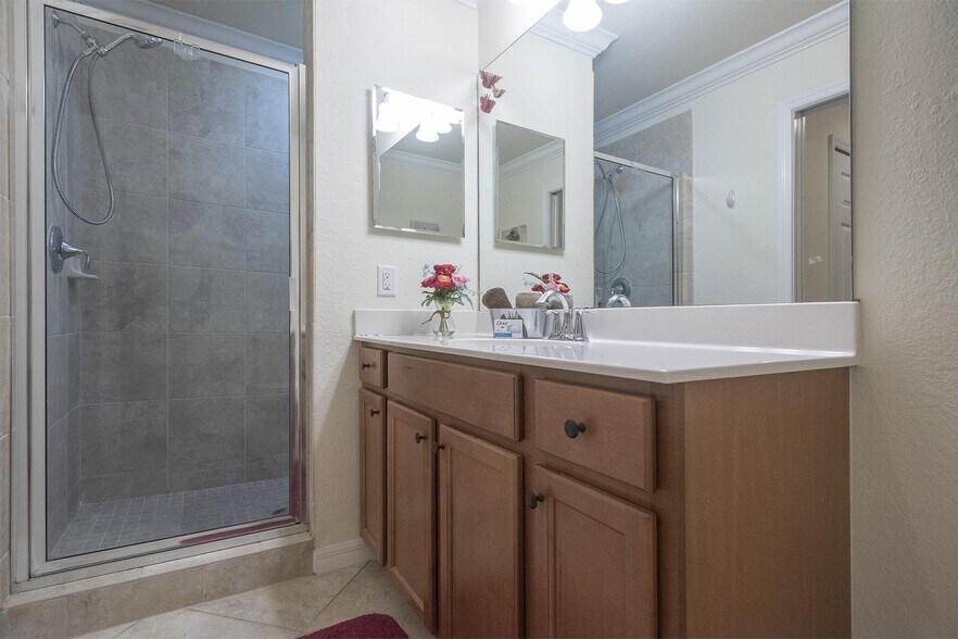 Building Photo - 6515 Grand Estuary Trl