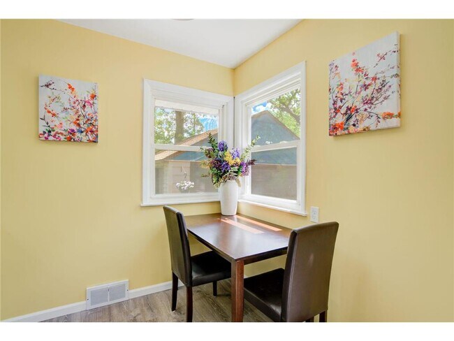 Building Photo - 5318 Kentucky Ave N