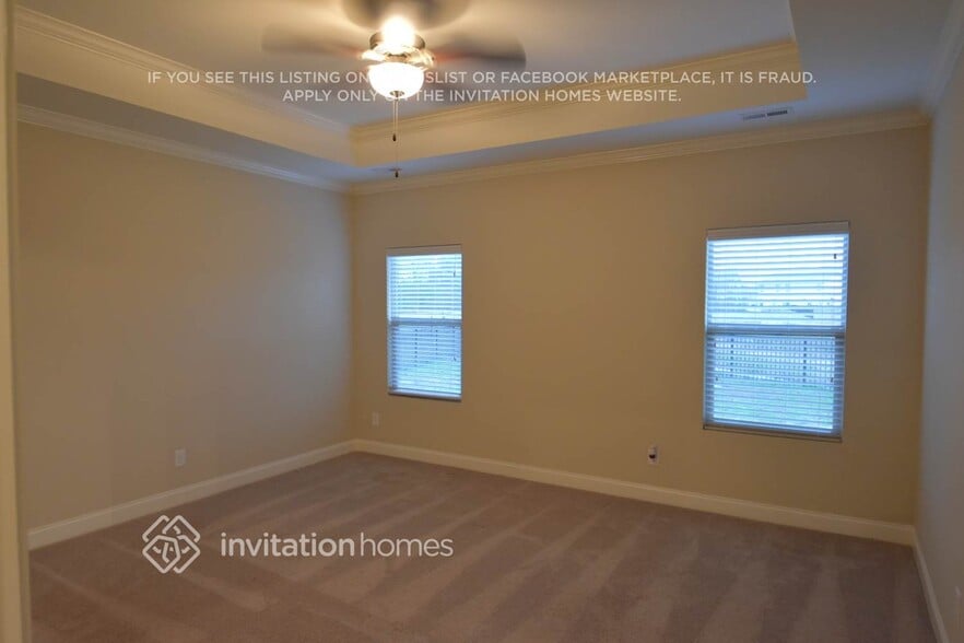 Building Photo - 5410 Roberta Crossing Dr