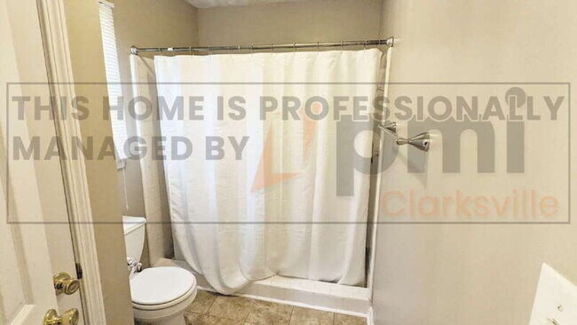 Building Photo - 2408 Shoveler Way