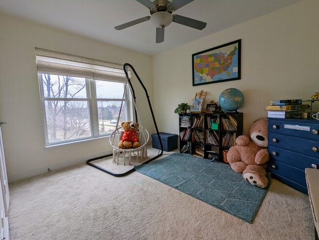 Building Photo - 2603 Chelsey St