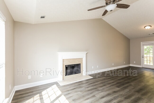 Building Photo - 5087 Limerick Ln