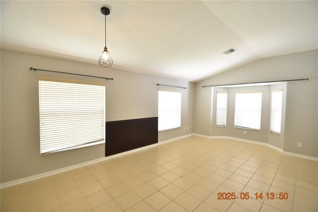 Building Photo - 4033 Huntingdale Ct