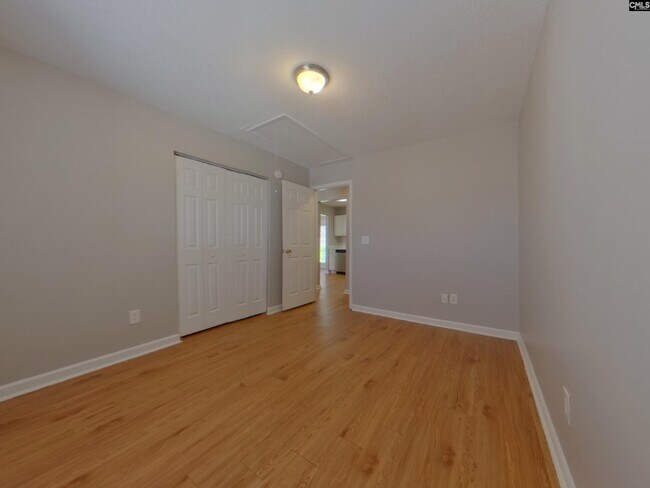 Building Photo - 1258 Coralbean Way