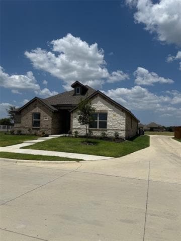 Building Photo - 3021 Redden Ln