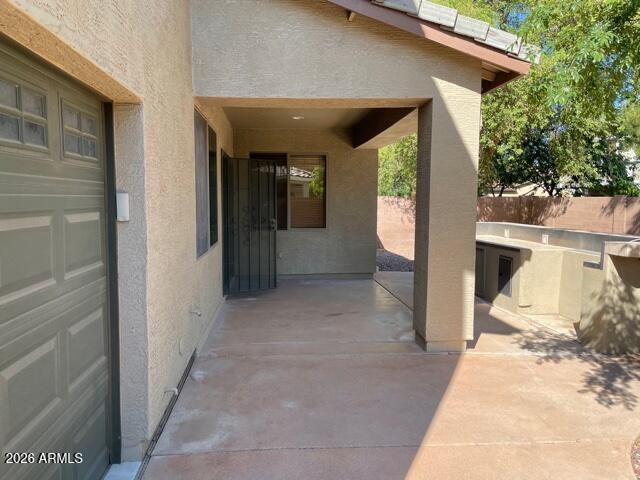 Building Photo - 18680 E Cattle Dr