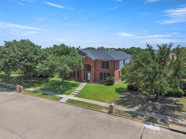 Building Photo - 735 Yellowstone Dr