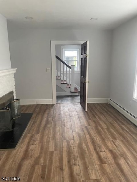 Building Photo - 897 Springfield Ave