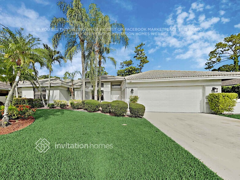 Primary Photo - 22335 Martella Ave