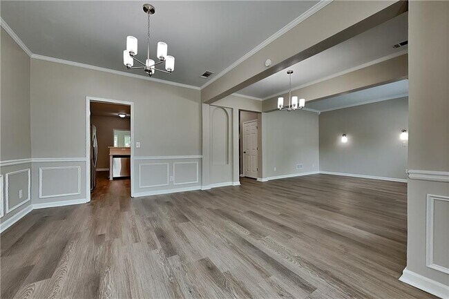 Building Photo - 457 Lily Shoals Ln