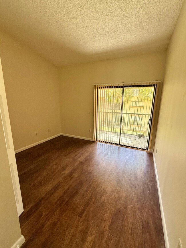 Building Photo - 12989 Odessa Trail