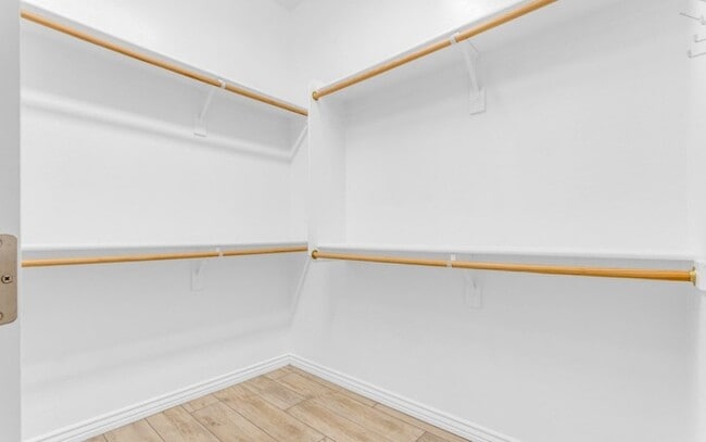 Building Photo - 17564 W Verdin Rd