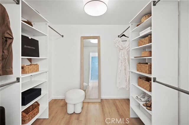 Building Photo - 43381 Virginia