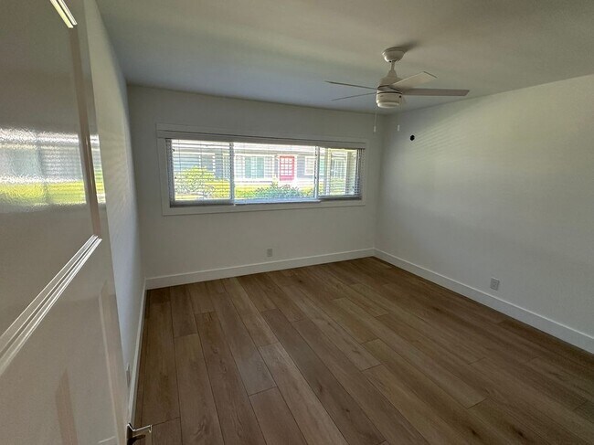 Building Photo - 1502 Clay St