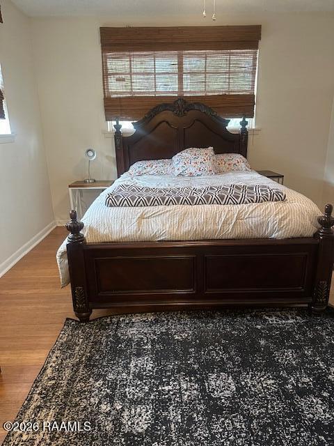 Building Photo - 305 Cambridge Dr