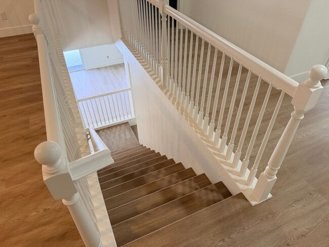 Building Photo - Amazing 5 bedroom home for rent in North Fontana