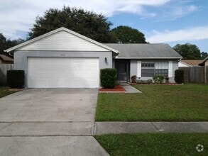 Building Photo - 2 bedroom 2 bath home for rent in Seven Sp...