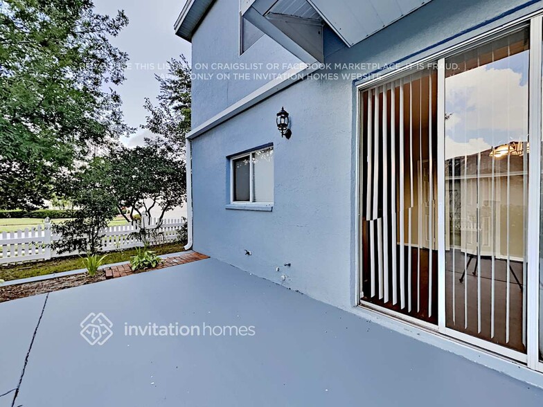 Building Photo - 13001 St Filagree Dr