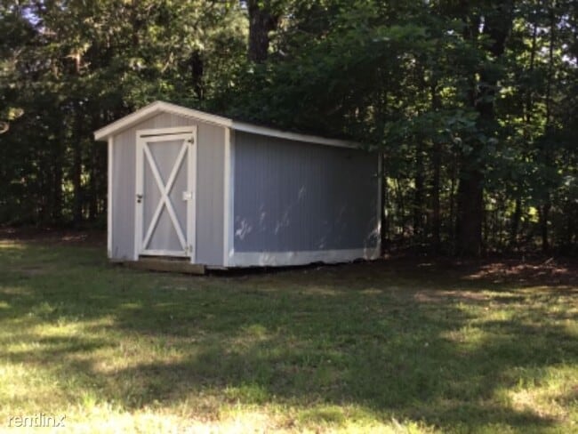 Building Photo - 2 br, 2 bath Mobile Home - 1095 Jordan Rd