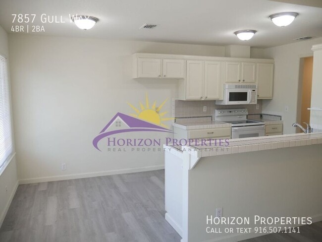 Building Photo - 7857 Gull Way