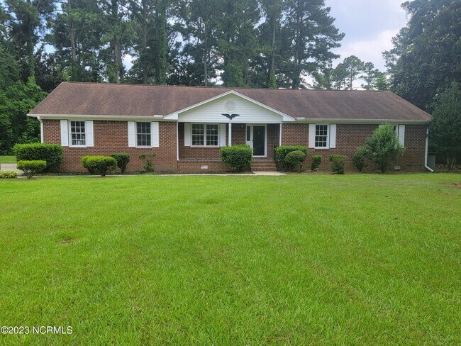 Primary Photo - 4505 Wentworth Ct