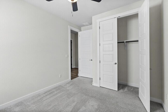 Building Photo - 12508 Purple Prairie Ln