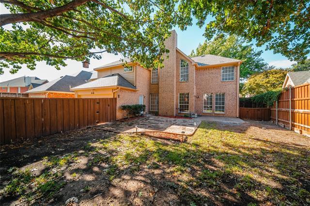 Building Photo - 2616 Barrington Dr