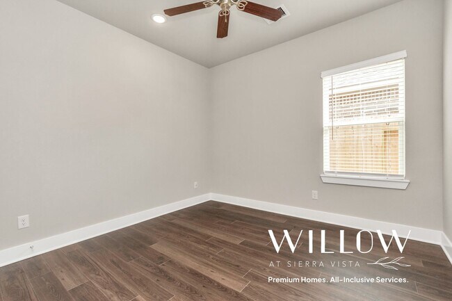 Building Photo - Welcome to the Drake – Where Comfort Meets Elevated Living