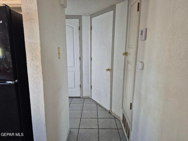Building Photo - 12143 Noel Espinoza Cir