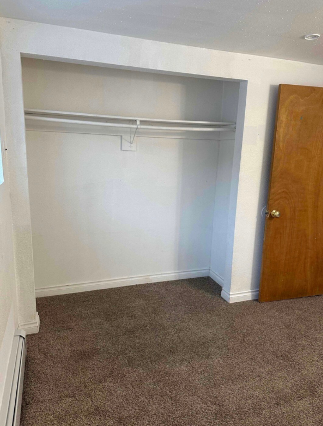 Building Photo - 4027 E 8th Ave