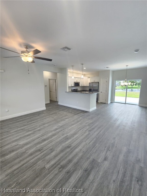 Building Photo - 6609 Concord St