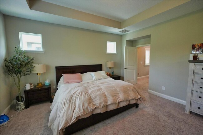 Building Photo - 594 Windy Pne Wy