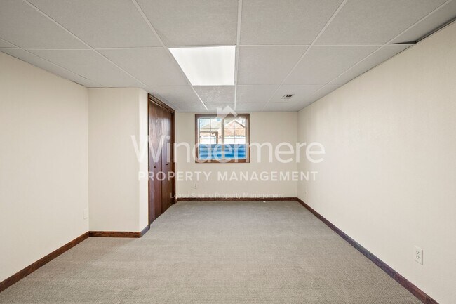 Building Photo - COMING SOON !! Sundance Brick Rancher on CuldeSac