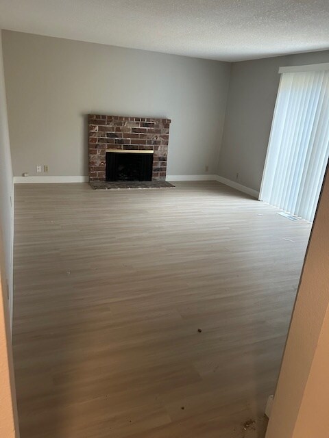 Building Photo - 20813 SW Celebrity Ln