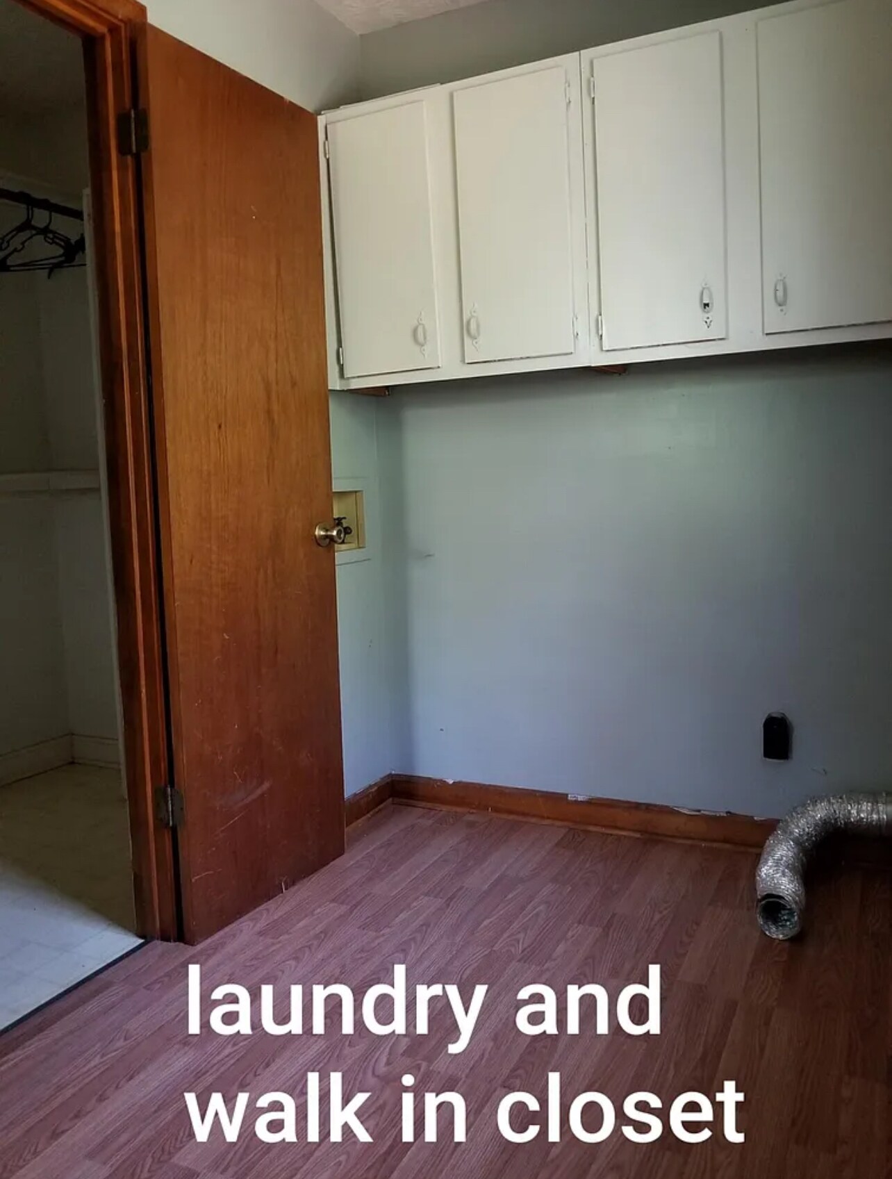 Building Photo - 2695 Davidson Dr