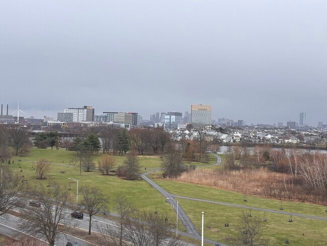 Building Photo - 3920 Mystic Valley Pkwy