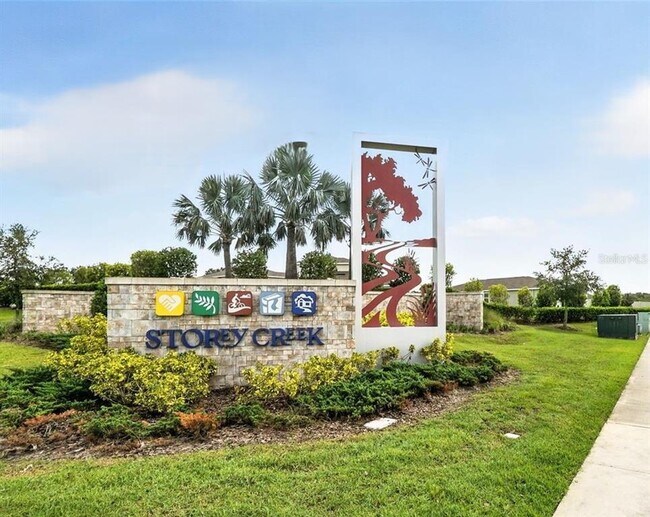 Building Photo - 1950 Birnham Wood Bnd