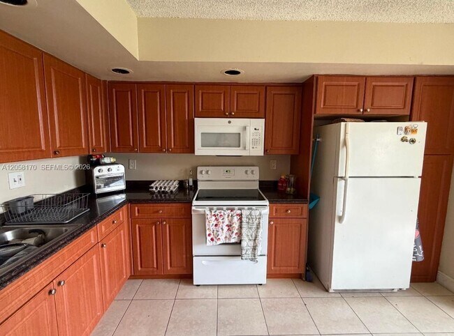 Building Photo - 8600 SW 133rd Avenue Rd