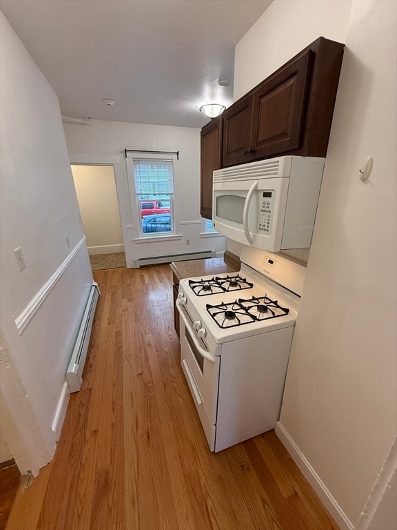 Building Photo - 9 N Park St