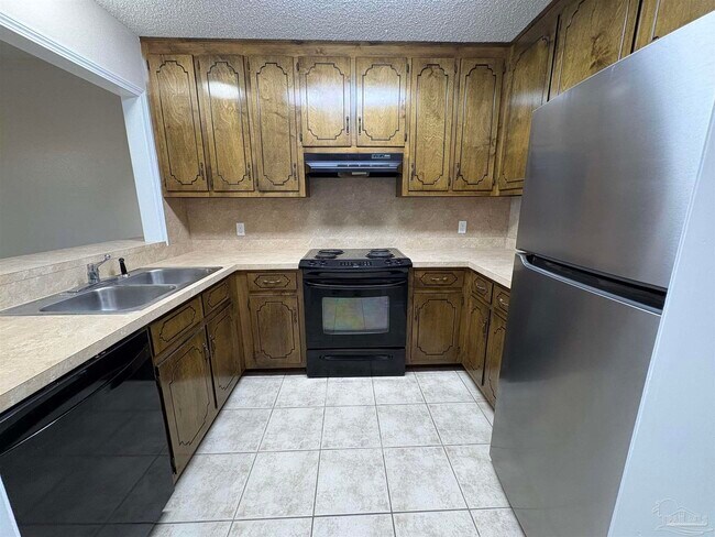 Building Photo - 7098 Moran Ln