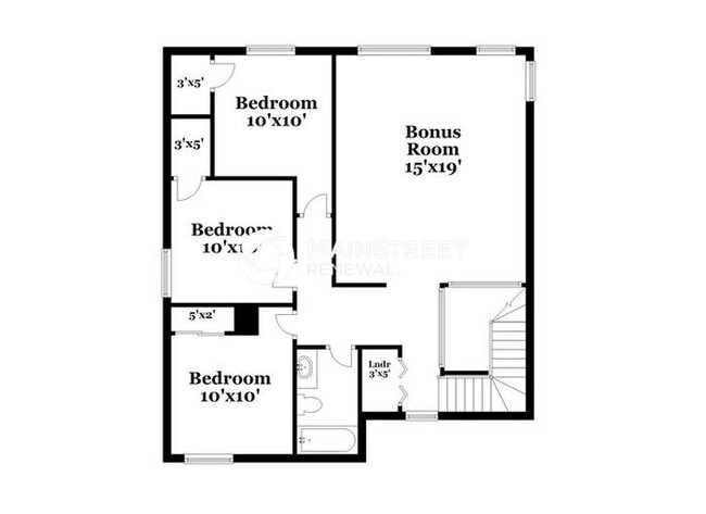 Building Photo - 6770 S Sonoran Bloom Ave